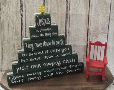 It’s that time of year