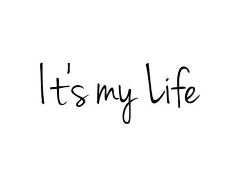 Moderation went 1, 2, slap …