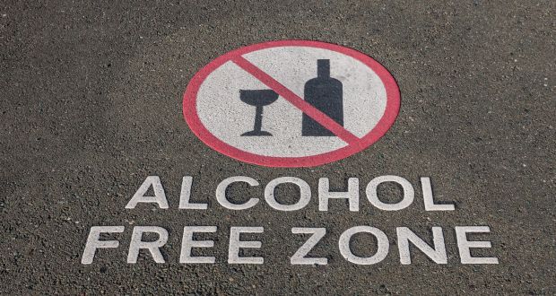 Let’s all go AF, now and again